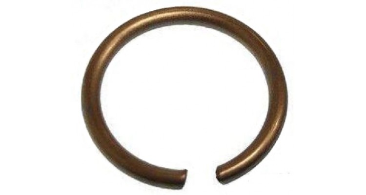Atspere, PAF4-04130007